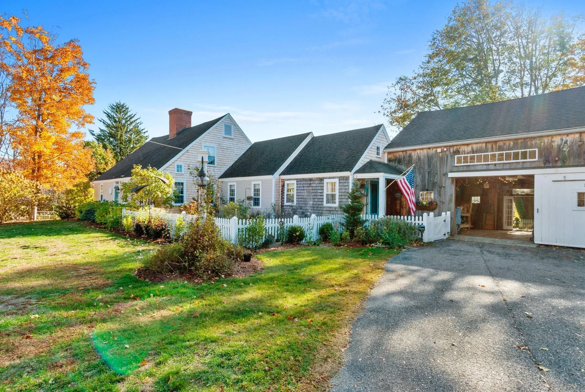 589 Goodwin Road Eliot ME 03903