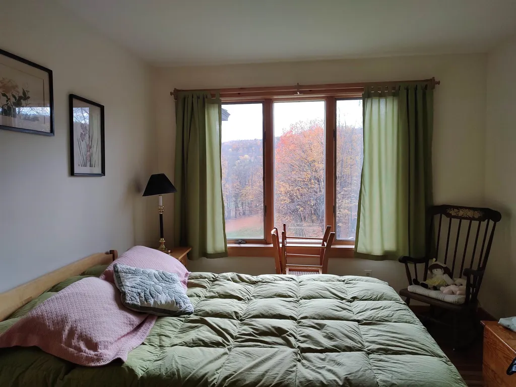 17 Angell Road Tunbridge VT 05077