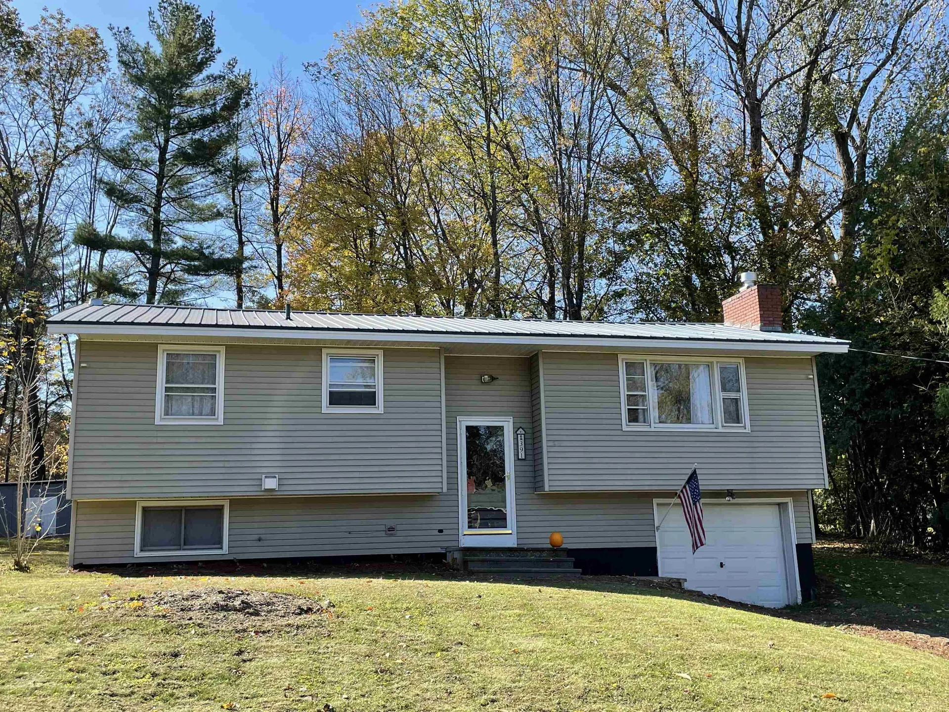 391 Birchwood Drive Colchester VT 05446