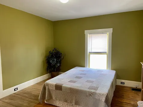 144 West Church Street Hardwick VT 05843