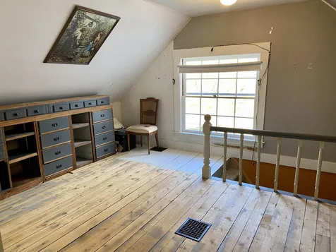 144 West Church Street Hardwick VT 05843