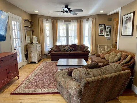 144 West Church Street Hardwick VT 05843