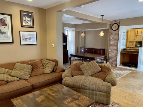 144 West Church Street Hardwick VT 05843