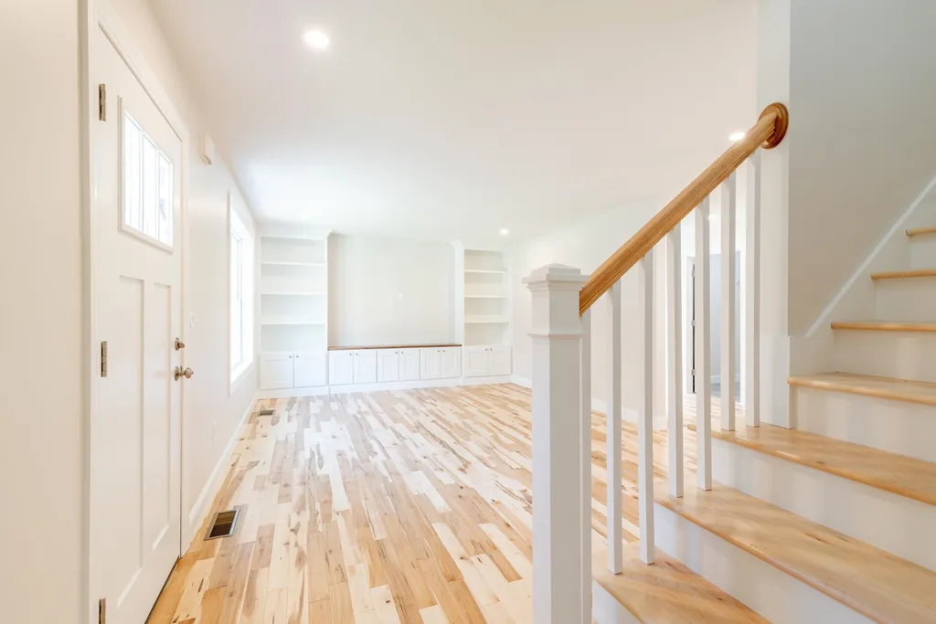 29 Old Mill Road South Berwick ME 03908