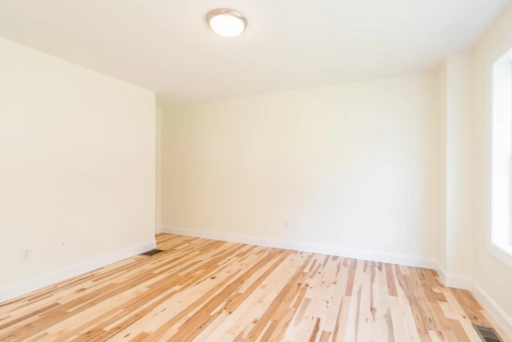29 Old Mill Road South Berwick ME 03908