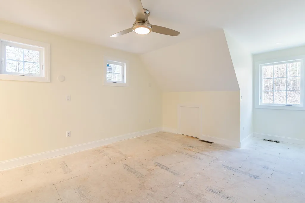 29 Old Mill Road South Berwick ME 03908