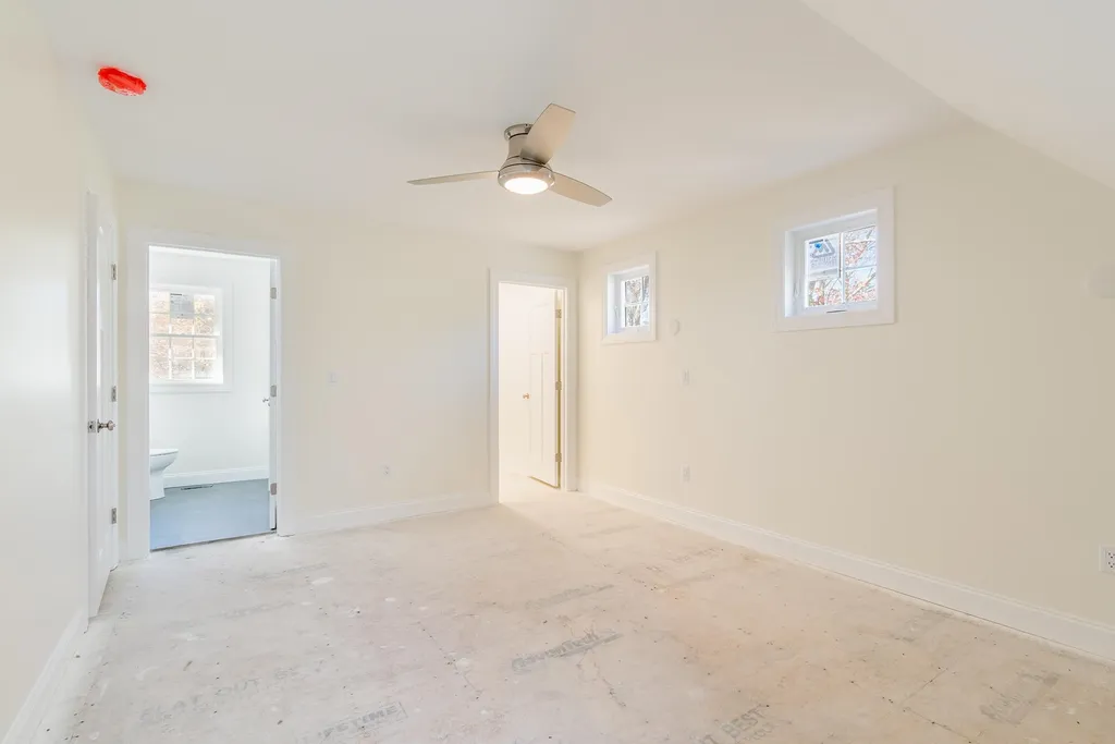 29 Old Mill Road South Berwick ME 03908
