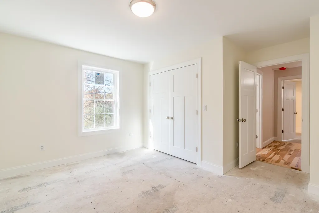 29 Old Mill Road South Berwick ME 03908