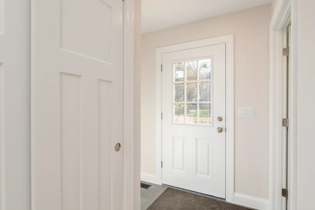 29 Old Mill Road South Berwick ME 03908