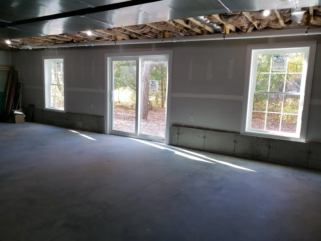 29 Old Mill Road South Berwick ME 03908
