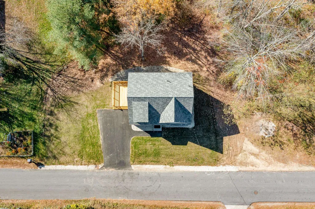 29 Old Mill Road South Berwick ME 03908