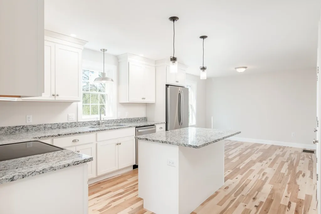 29 Old Mill Road South Berwick ME 03908