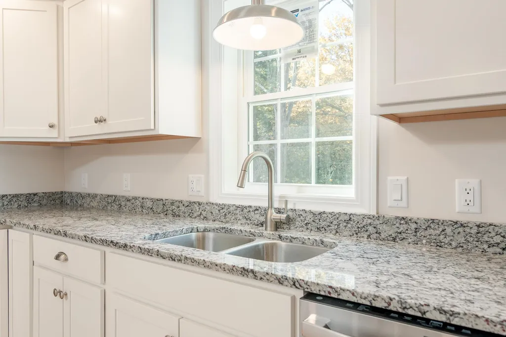29 Old Mill Road South Berwick ME 03908