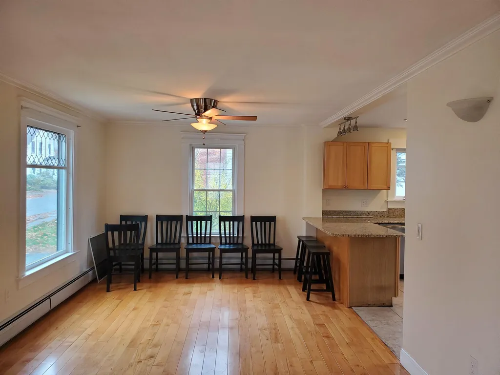 39 Green Street Lebanon NH 03766