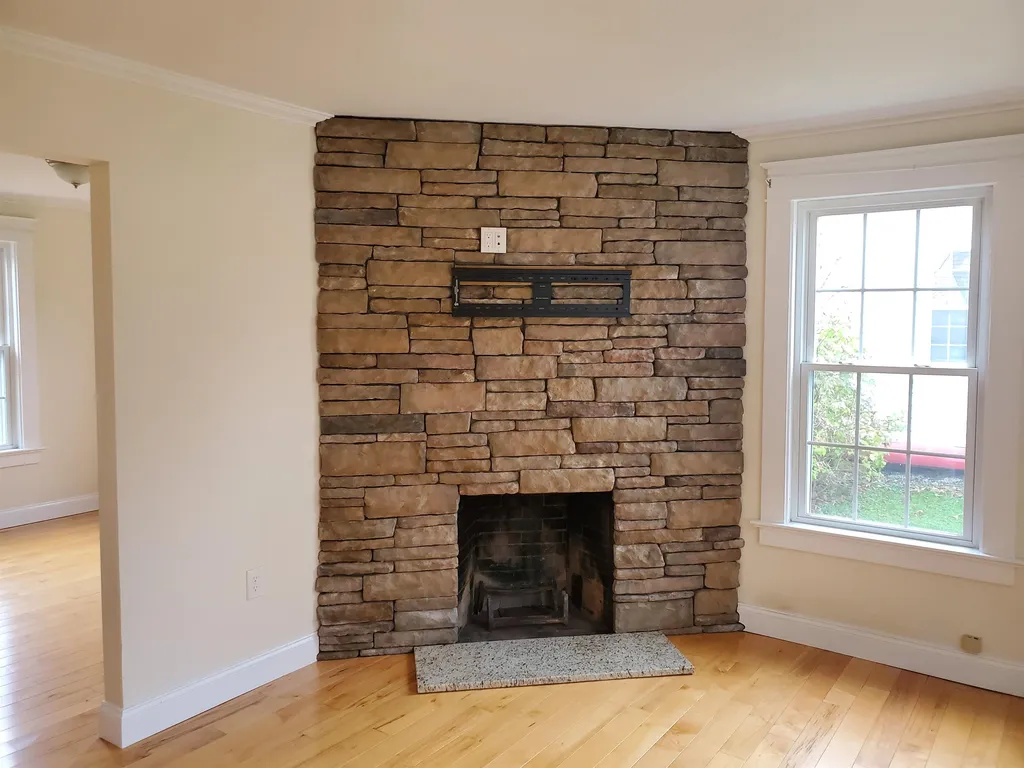 39 Green Street Lebanon NH 03766