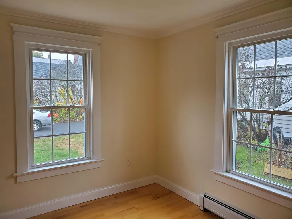39 Green Street Lebanon NH 03766