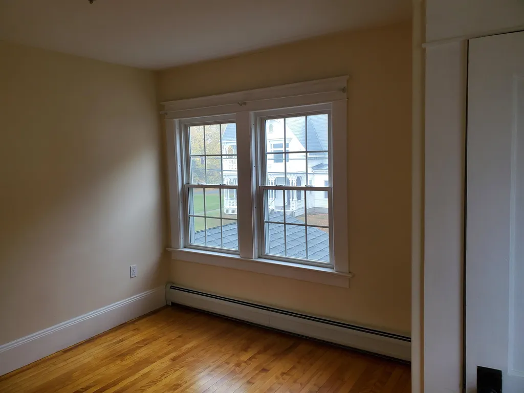 39 Green Street Lebanon NH 03766