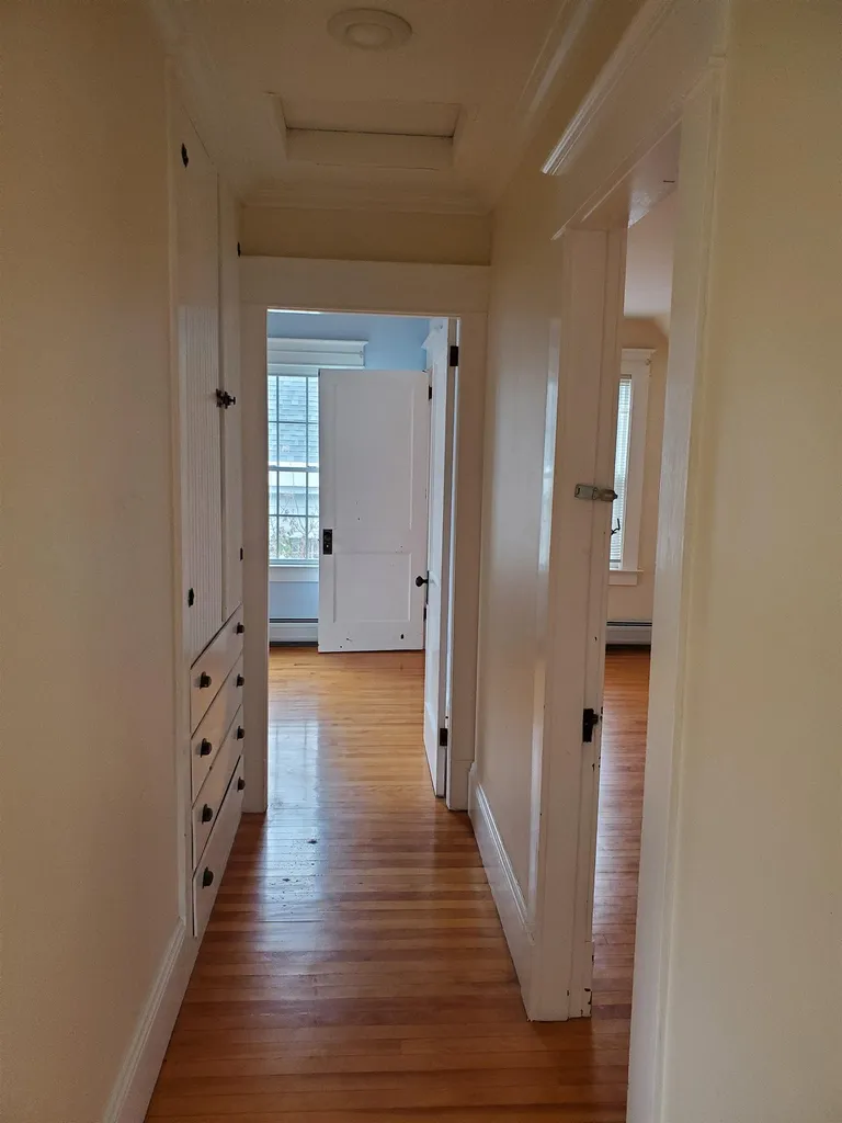 39 Green Street Lebanon NH 03766