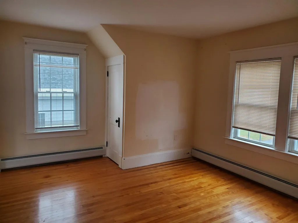 39 Green Street Lebanon NH 03766