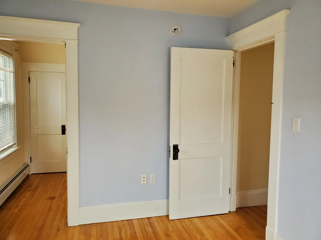 39 Green Street Lebanon NH 03766