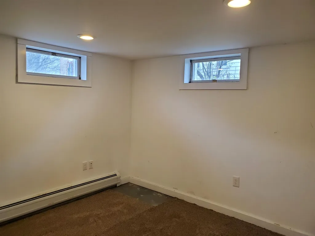 39 Green Street Lebanon NH 03766
