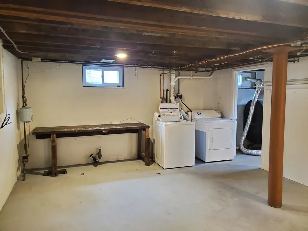 39 Green Street Lebanon NH 03766