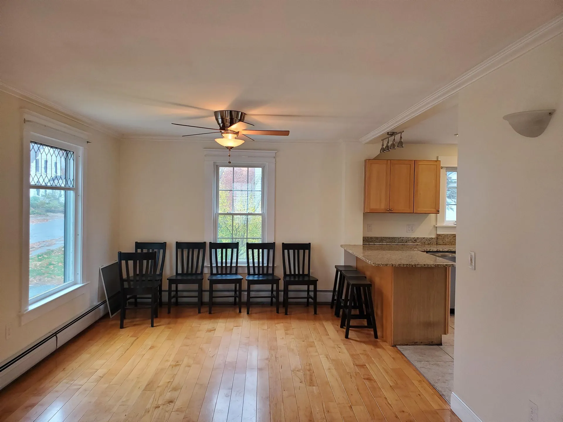 39 Green Street Lebanon NH 03766