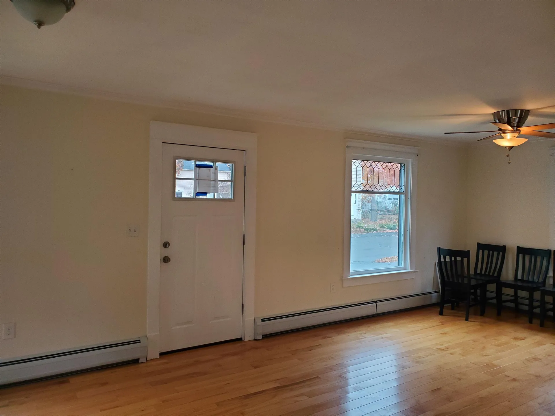 39 Green Street Lebanon NH 03766