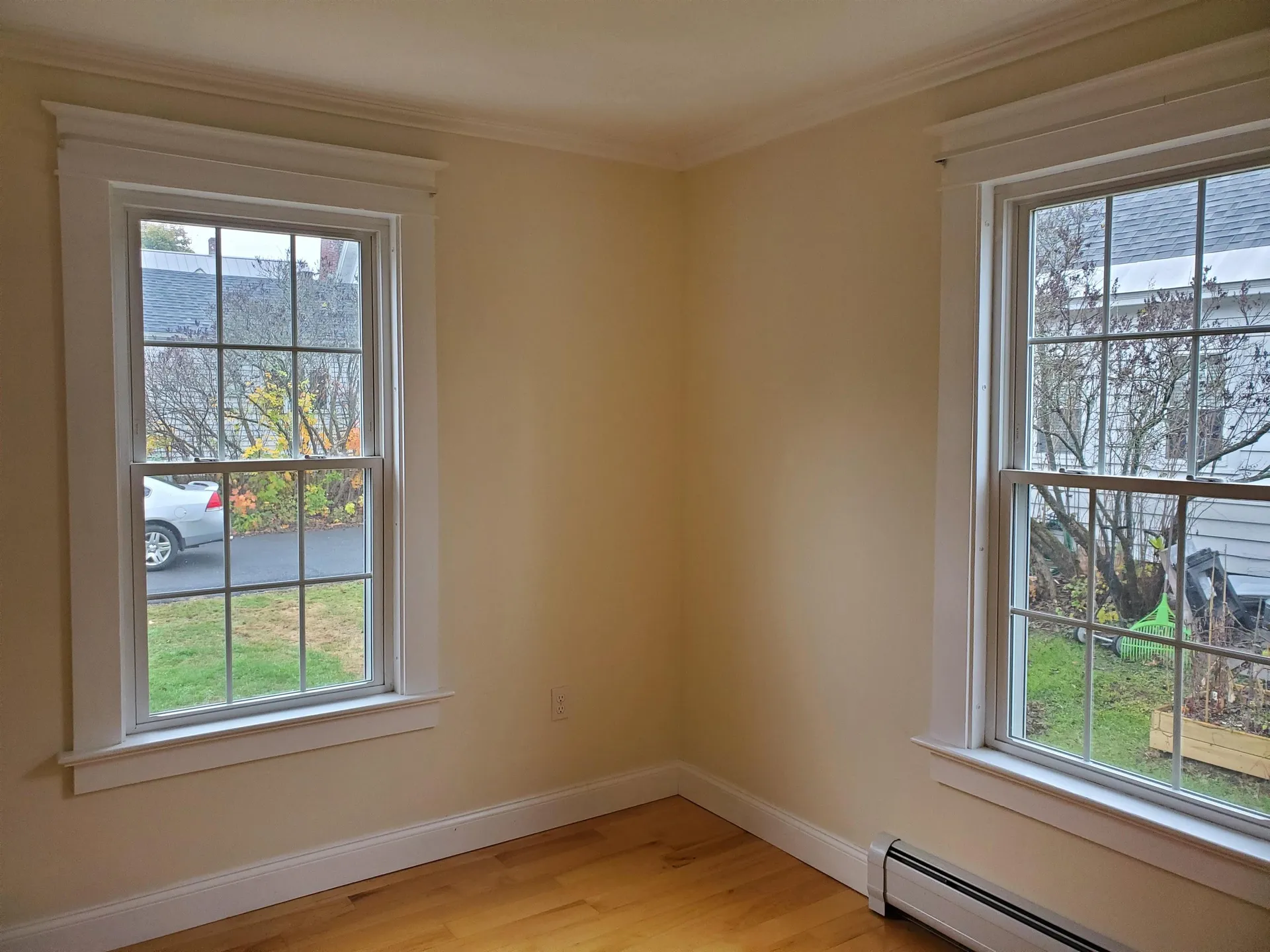 39 Green Street Lebanon NH 03766