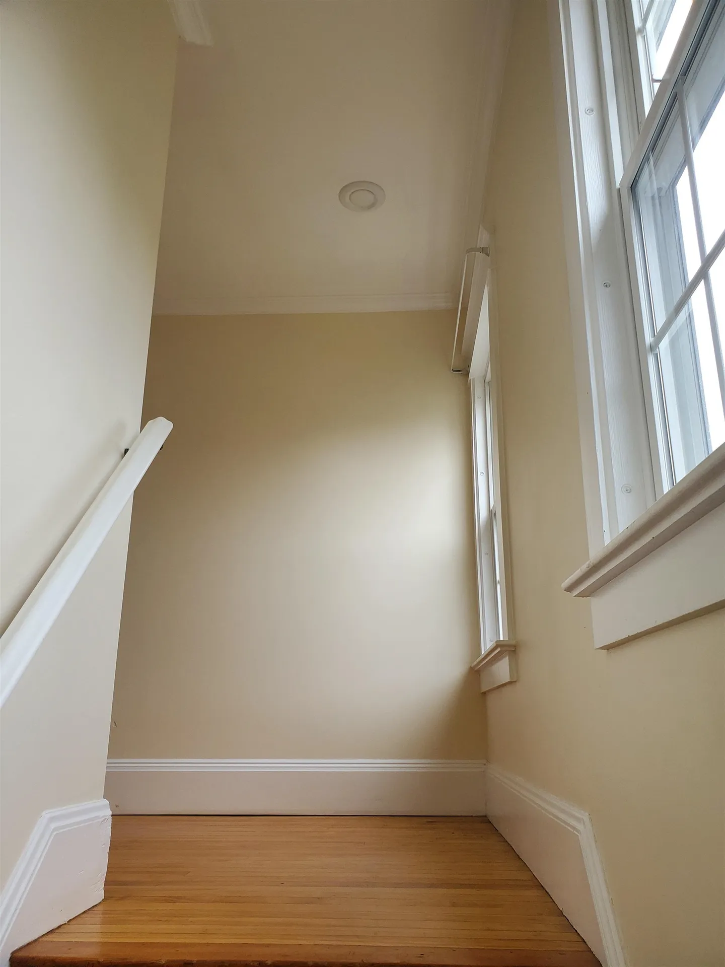 39 Green Street Lebanon NH 03766