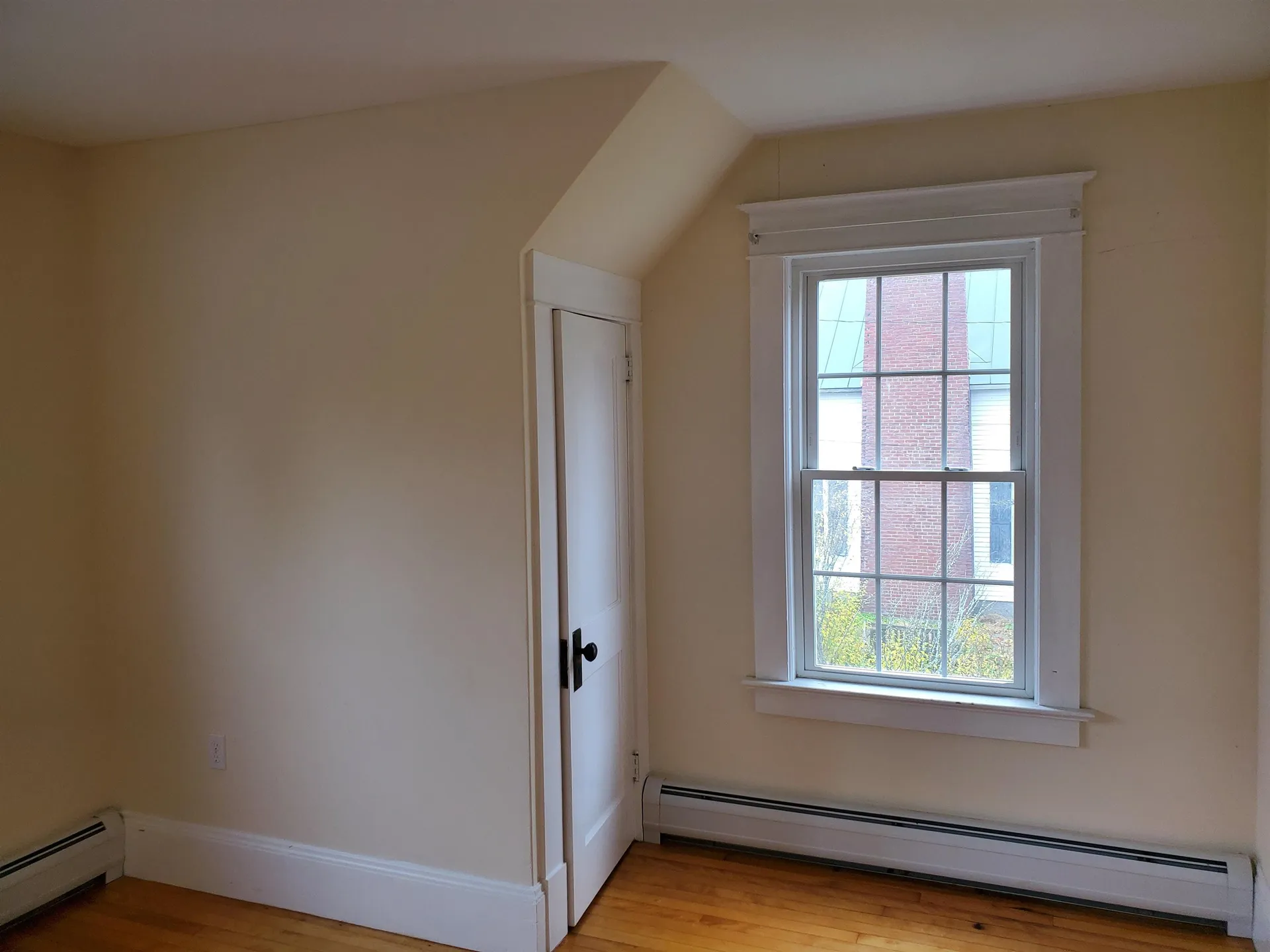 39 Green Street Lebanon NH 03766