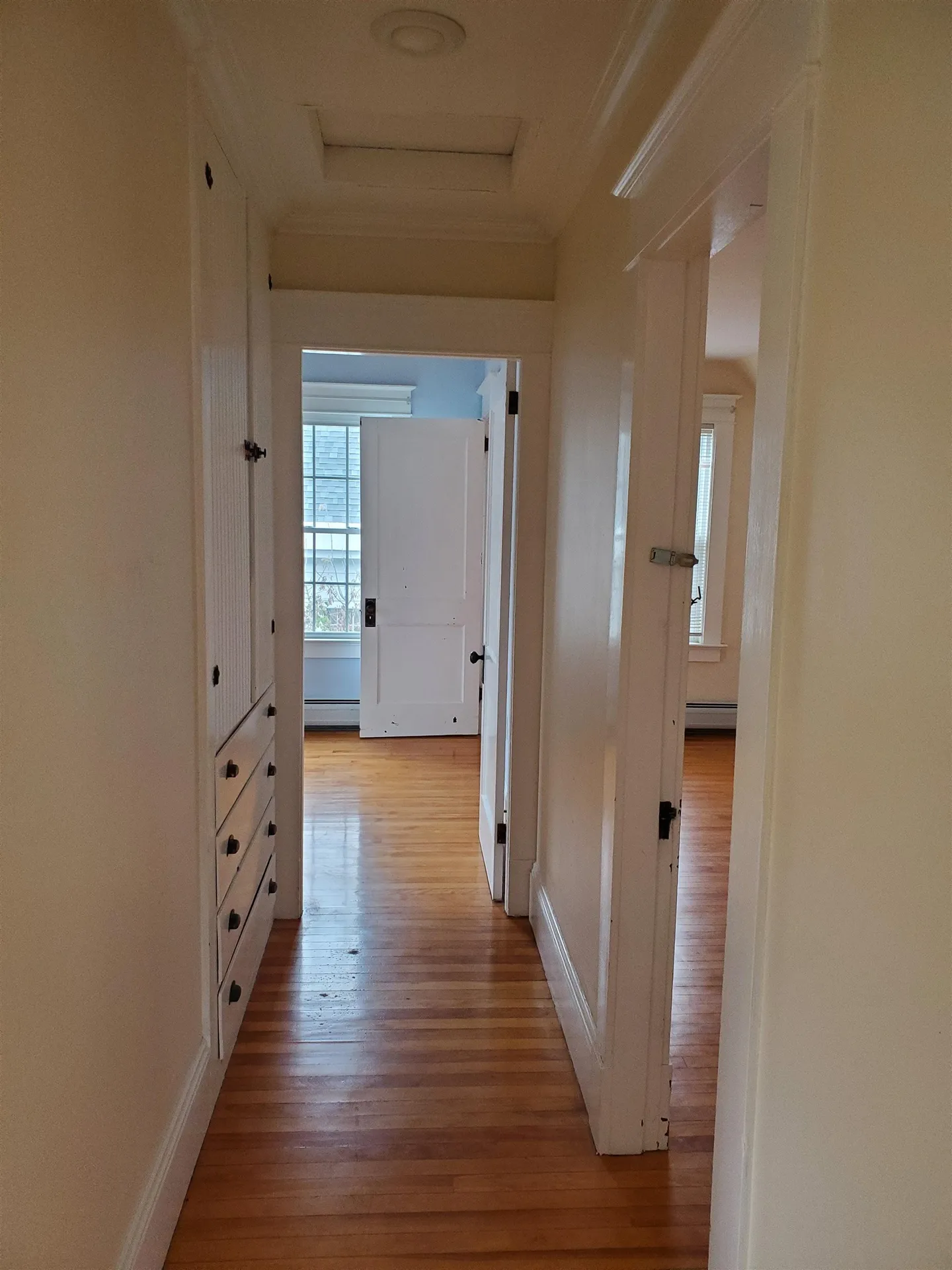 39 Green Street Lebanon NH 03766