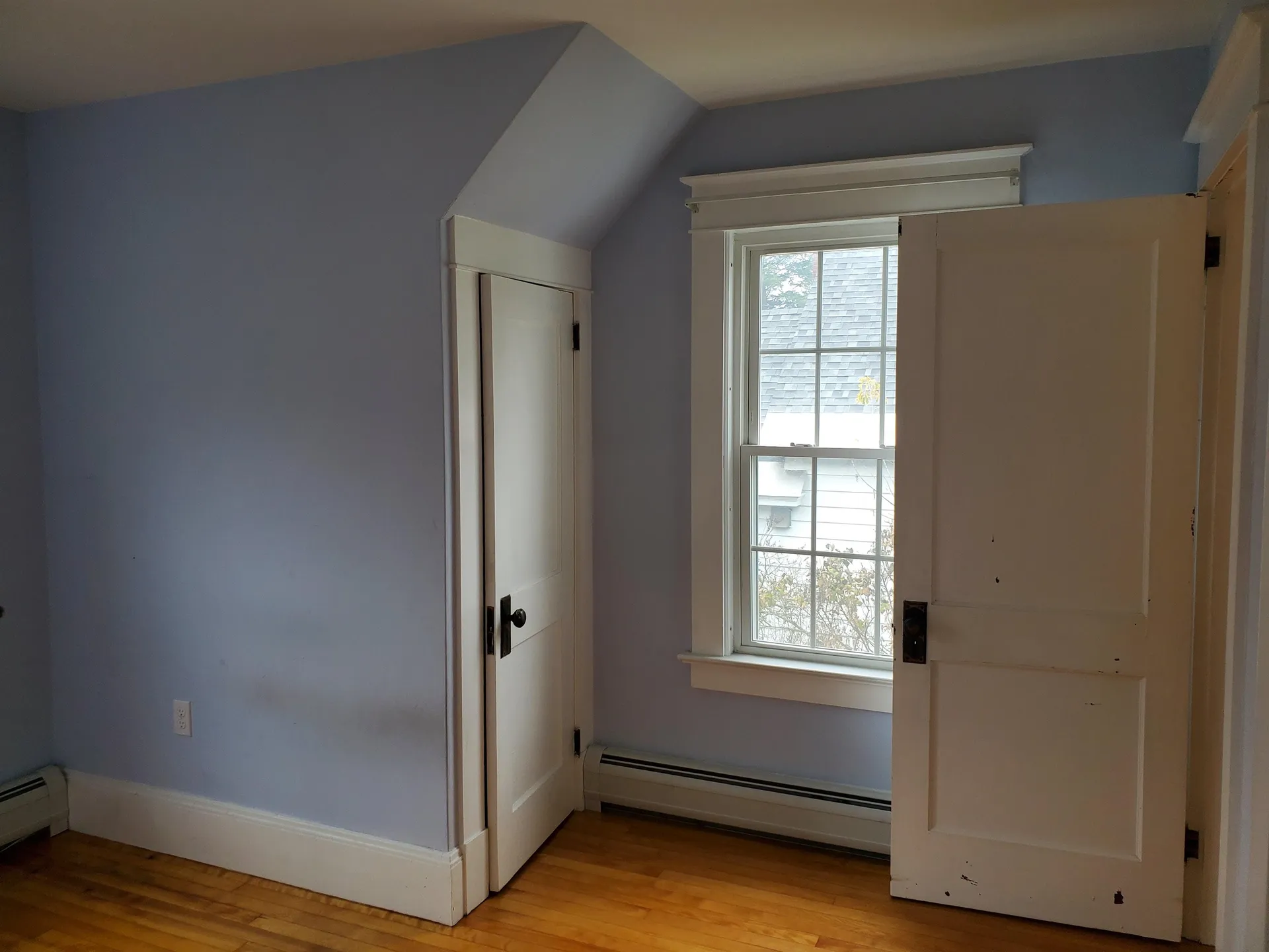 39 Green Street Lebanon NH 03766
