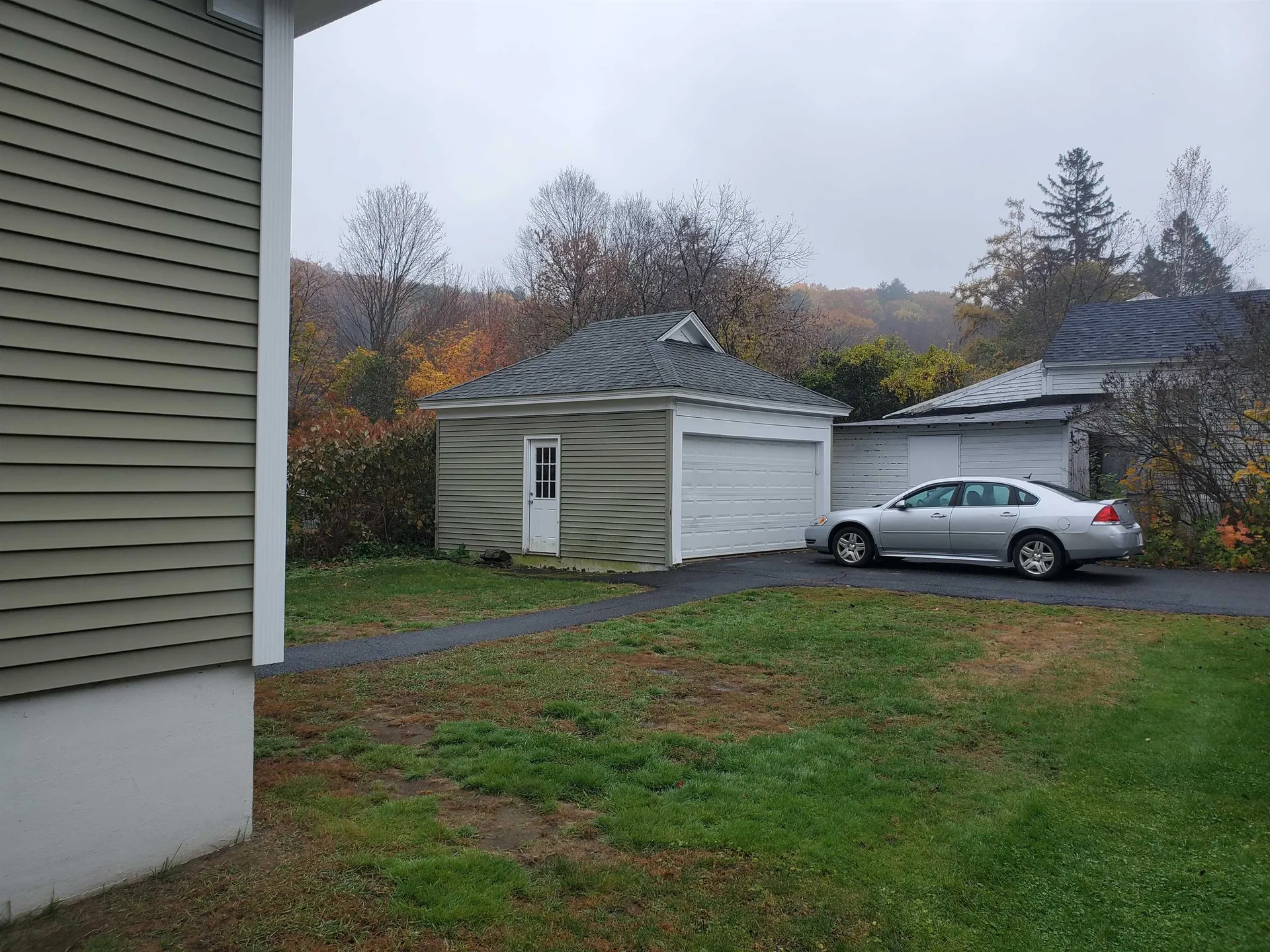 39 Green Street Lebanon NH 03766