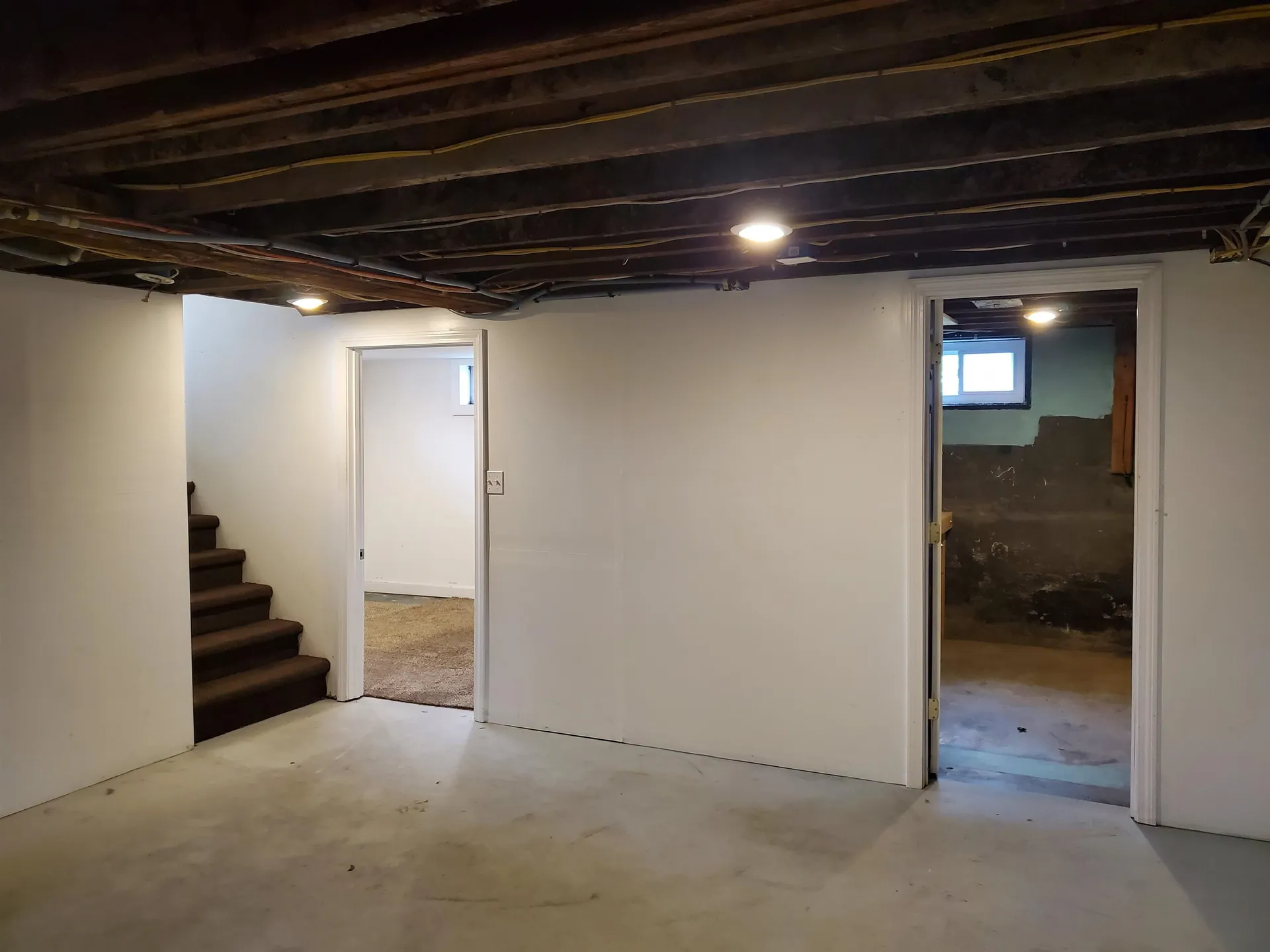 39 Green Street Lebanon NH 03766
