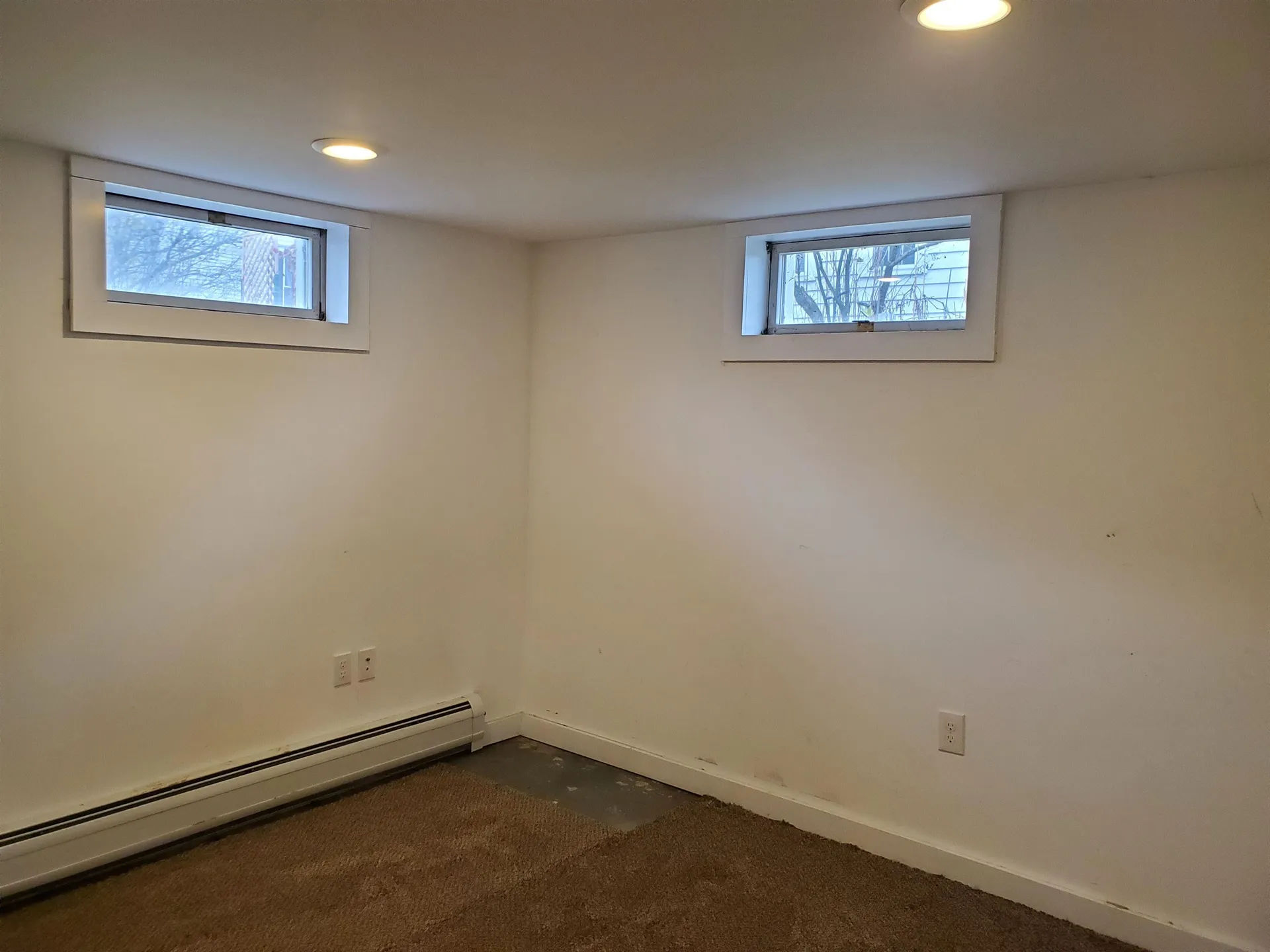 39 Green Street Lebanon NH 03766