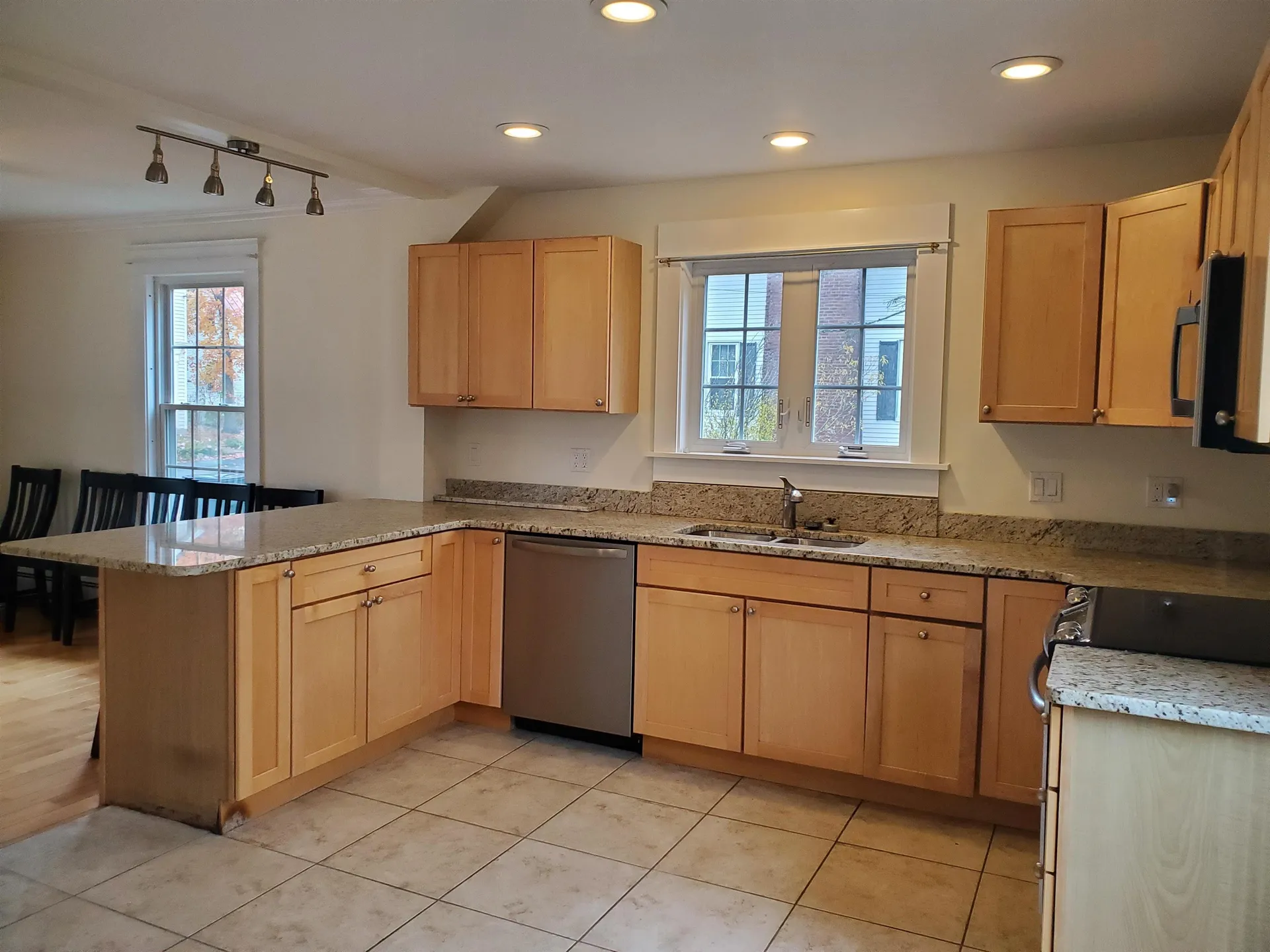 39 Green Street Lebanon NH 03766