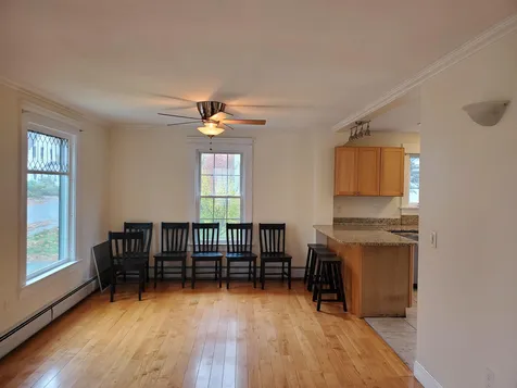 39 Green Street Lebanon NH 03766