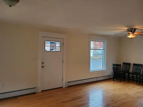 39 Green Street Lebanon NH 03766