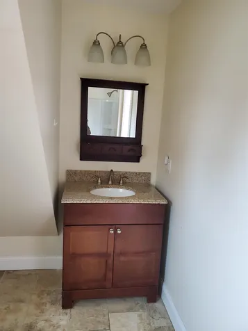 39 Green Street Lebanon NH 03766