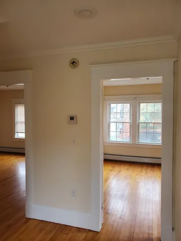 39 Green Street Lebanon NH 03766