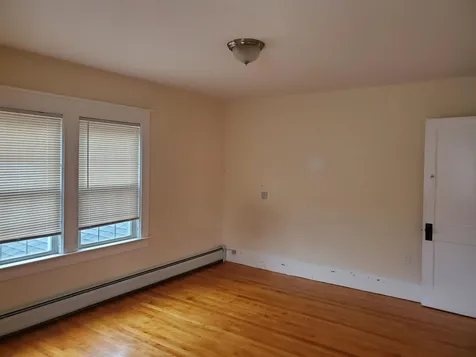 39 Green Street Lebanon NH 03766