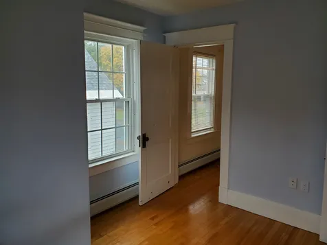 39 Green Street Lebanon NH 03766