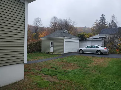 39 Green Street Lebanon NH 03766