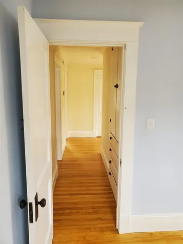 39 Green Street Lebanon NH 03766