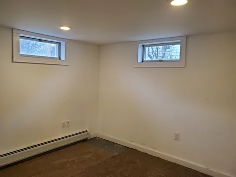 39 Green Street Lebanon NH 03766