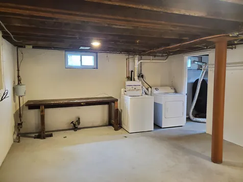 39 Green Street Lebanon NH 03766