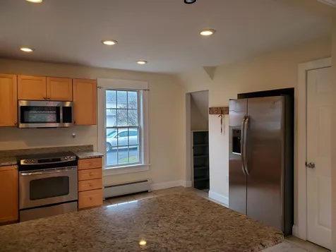 39 Green Street Lebanon NH 03766