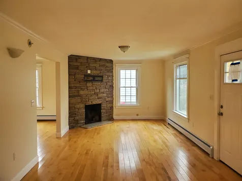 39 Green Street Lebanon NH 03766