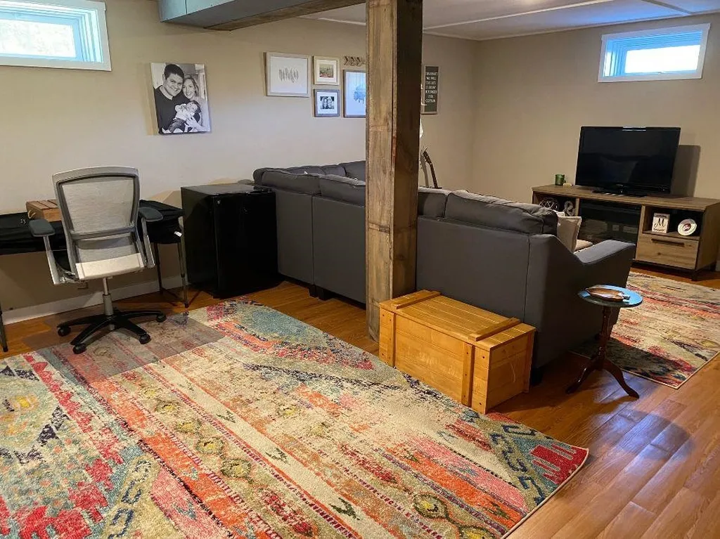 232 South Road Brentwood NH 03833